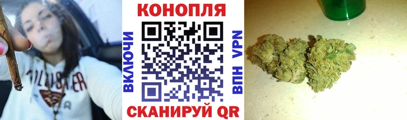 Амфетамин Няндома
