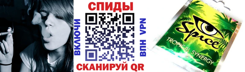 где купить наркотик  Няндома  Бутират 99% 