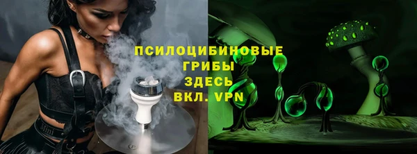 метадон Армянск