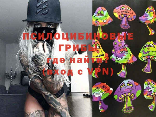 прущая мука Аркадак