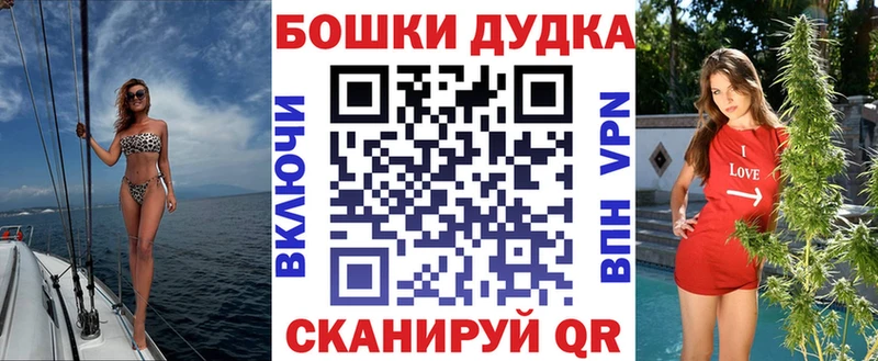 Каннабис OG Kush Няндома